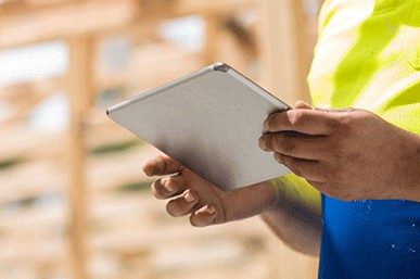 NEW HOME CONSTRUCTION INSPECTIONS