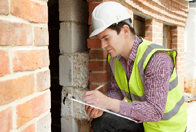 PRE-PURCHASE HOUSE INSPECTIONS